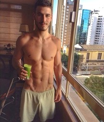 This & That 5 5a92335e730f0.jpg