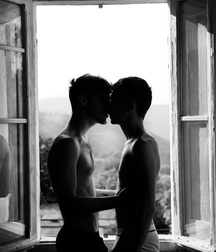 This & That 5 5a92341fc4909.jpg