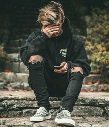 skinny twinks 20