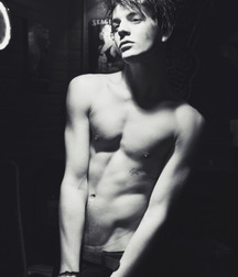 skinny twinks 20 5a9caa2c81af8.jpg