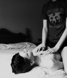 skinny twinks 20 5a9caa300b5ad.jpg