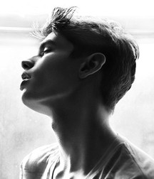 skinny twinks 20 5a9caa38491fd.jpg