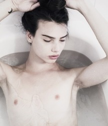 skinny twinks 20 5a9caa3a46669.jpg