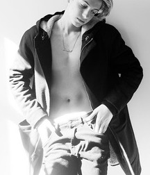 Skinny Twinks 21 5aa7251951deb.jpg