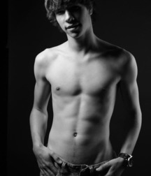 Skinny Twinks 21 5aa7251e8be5b.jpg