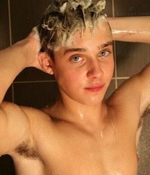 Skinny Twinks 21 5aa72523beb3c.jpg