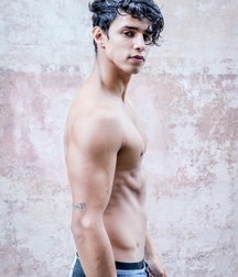 Skinny Twinks 21 5aa7252b23cb3.jpg
