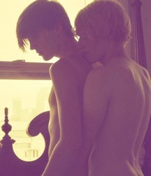 Skinny Twinks 21 5aa7252d54fea.jpg