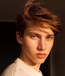 Skinny Twinks 21 5aa7252f699be.jpg