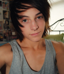 Skinny Twinks 21 5aa7253b8c4c3.png