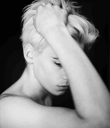 Skinny Twinks 21 5aa7253ce3e53.jpg