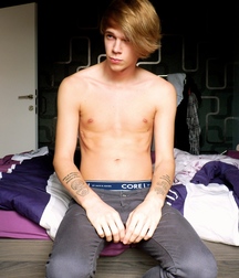 Skinny Twinks 22 5aab2670a92a1.jpg