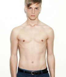 Skinny Twinks 22 5aab267aa5a9d.jpg