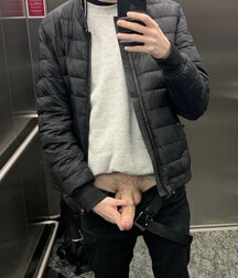 Malte Jensen - 18 years old sexy model twink tube 60e842378efe2.jpg