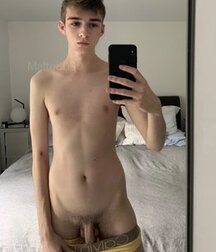 Malte Jensen - 18 years old sexy model twink tube 60e842565ea1c.jpg