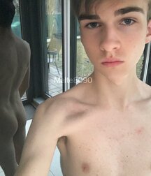 Malte Jensen - 18 years old sexy model twink tube 60e842775eea7.jpg