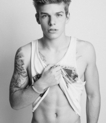 Twitter Boys Porn Mix Best Bodies 60f2413b3e822.jpg