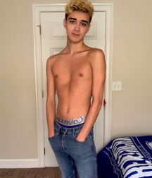 Twitter Boys Porn Mix Best Bodies 60f2418cc12c1.jpg