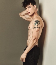 Twitter Boys Porn Mix Best Bodies 60f241ec55692.jpg