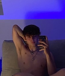 Twitter Boys Porn Mix Best Bodies 60f24283ad72f.jpg