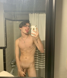 Twitter Boys Porn Mix Best Bodies 60f242d965cd7.jpg
