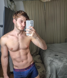 Twitter Boys Porn Mix Best Bodies 60f2432262a1f.jpg