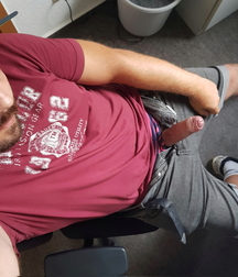 Twitter Boys Porn Mix Best Bodies 60f2435ad09b1.jpg