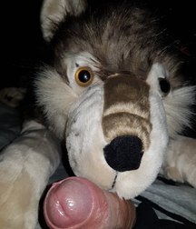 Twitter Boys Porn Mix Best Bodies 60f243bad2b32.jpg
