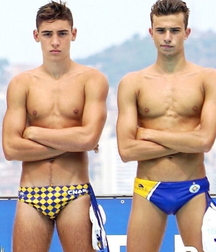 Twitter Boys Porn Mix Best Bodies 60f243dd5eb33.jpg