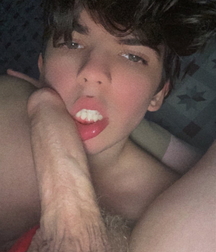 Twitter Boys Porn Mix Best Bodies 60f243f50099b.jpg