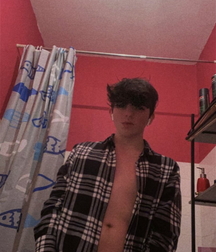 Twitter Boys Porn Mix Best Bodies 60f2440bc7ed1.jpg