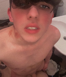 Twitter Boys Porn Mix Best Bodies 60f244223266e.jpg