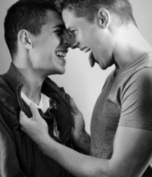 Twitter Boys Porn Mix Best Bodies 60f24432bb478.jpg