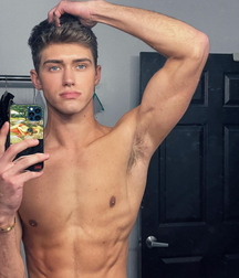 Twitter Boys Porn Mix Best Bodies 60f24449b3f64.jpg