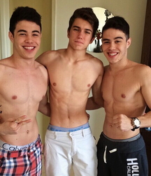 Twitter Boys Porn Mix Best Bodies 60f244565b5d6.jpg