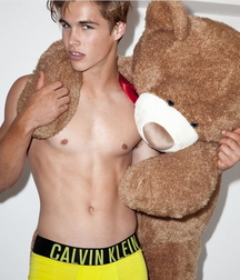 Twitter Boys Porn Mix Best Bodies 60f2446acc676.jpg