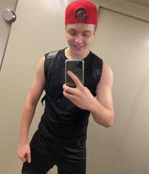 Twitter Boys Porn Mix Best Bodies 60f244b22e405.jpg