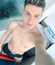 Twitter Boys Porn Mix Best Bodies 60f244c1d40a6.jpg