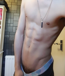 Twitter Boys Porn Mix Best Bodies 60f2458594917.jpg