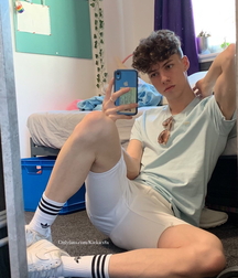 Twitter Boys Porn Mix Best Bodies 60f245ba606c7.jpg