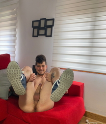 Twitter Boys Porn Mix Best Bodies 60f245e894906.jpg
