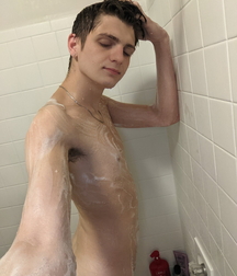 Twitter Boys Porn Mix Best Bodies 60f2465a0fc98.jpg