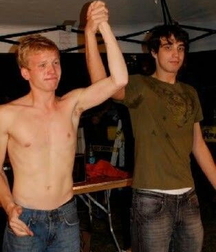 Twitter Boys Porn Mix Best Bodies 60f246a7bc882.jpg