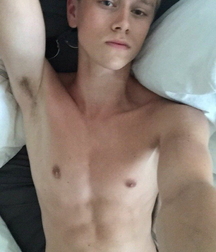 Twitter Boys Porn Mix Best Bodies 60f2473b53e2b.jpg
