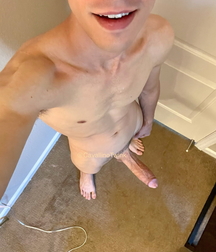 Twitter Boys Porn Mix Best Bodies 60f247889c3df.jpg