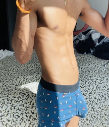 Twitter Boys Porn Mix Best Bodies 60f2484d70eca.jpg