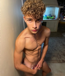 Twitter Boys Porn Mix Best Bodies 60f2490028ac3.jpg