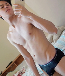 Twitter Boys Porn Mix Best Bodies 60f2498bd6d30.jpg