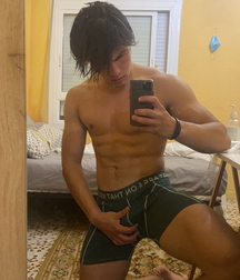 Twitter Boys Porn Mix Best Bodies 60f249bd617f8.jpg
