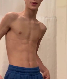 Twitter Boys Porn Mix Best Bodies 60f24ab9dbd61.jpg